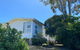 Peppermint Retreat Taroona - thumb 0