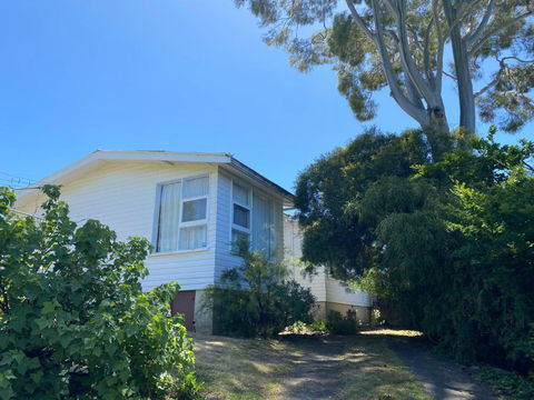 Peppermint Retreat Taroona - Kawana Tourism 0