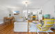 Perfect 2-Bed Inner-City Home With Pool & BBQ Area - thumb 0