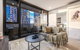 Perfect 2br1ba Apt In Melbourne Cbdbalcony - thumb 0