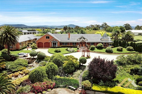 Perfect Entertainer-s Home With Pool - Kawana Tourism 0