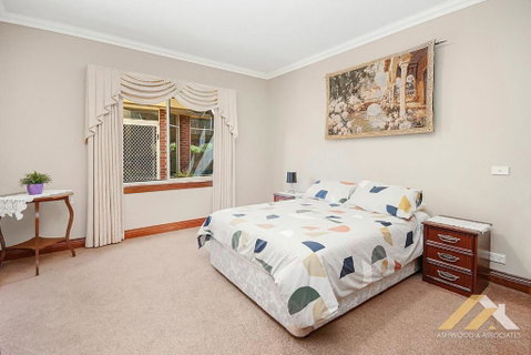 Perfect Entertainer-s Home With Pool - Kawana Tourism 1