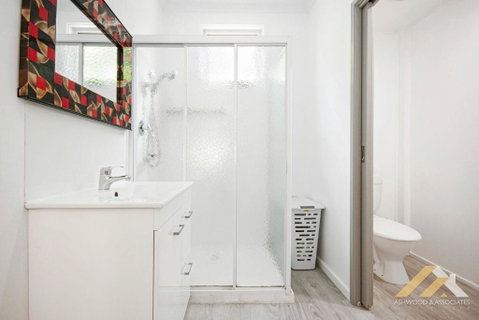 Perfect Entertainer-s Home With Pool - Kawana Tourism 3