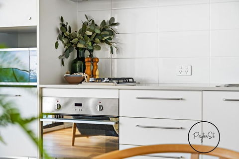 Perfect Penthouse - WiFi Included - Kawana Tourism 2