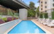 Perth City Retreat - Parking, Pool, Self Contained - thumb 2