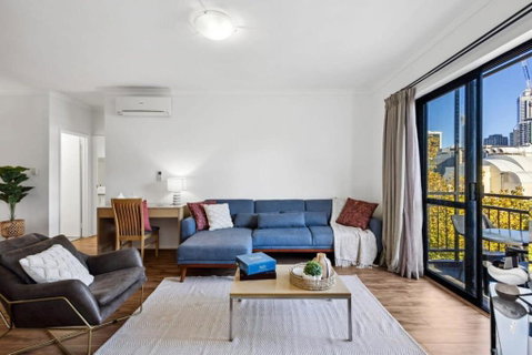 Perth Prime Located 2BDR 1PRK - Kawana Tourism 3