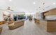 Pet Friendly Holiday Home With Pool On Alex - thumb 0