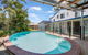 Pet Friendly Mooloolaba- Pool - thumb 0