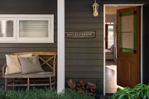 Petite Maison - Kawana Tourism 0