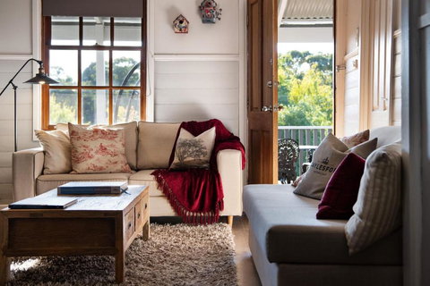 Petite Maison - Kawana Tourism 2