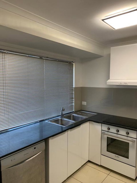 Pets Welcome Central And Convenient - Kawana Tourism 1