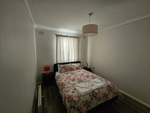 Phoenix House - Kawana Tourism 3