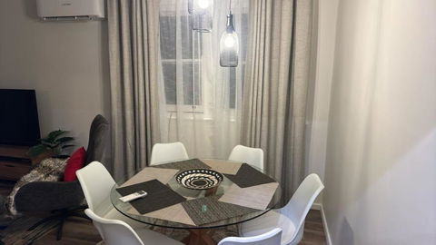 Phoenix House - Kawana Tourism 1