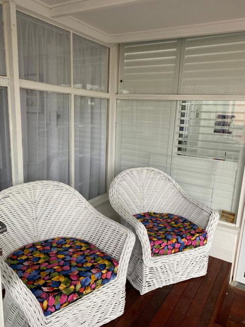 Plantation House Bathurst 109Mitre - Kawana Tourism 2