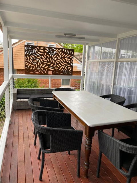 Plantation House Bathurst 109Mitre - Kawana Tourism 3