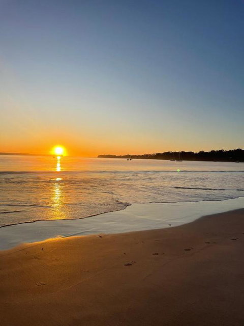 Platinum Jervis Bay - Kawana Tourism 2