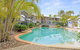 Poolside Paradise Noosa Escape - thumb 0