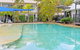Poolside Paradise Noosa Escape - thumb 3