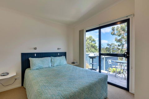 Port Huon Cottages - Kawana Tourism 3