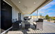 Perfect Family Stay Stunning Sea Views - thumb 0