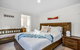 Perfect Family Stay Stunning Sea Views - thumb 1