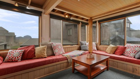 Powderkeg - Kawana Tourism 1