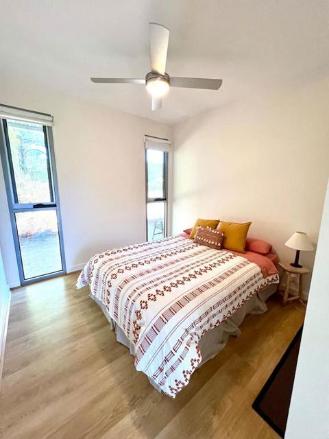 Powers Retreat Holiday House - Kawana Tourism 2