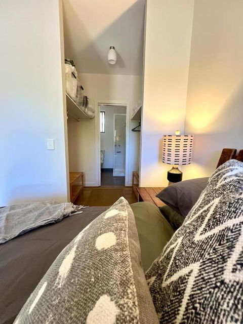Powers Retreat Holiday House - Kawana Tourism 3