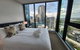 Premier 3 Bedroom Apartment In Southbank - thumb 3