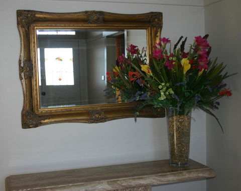 Primrose Cottage - Kawana Tourism 2