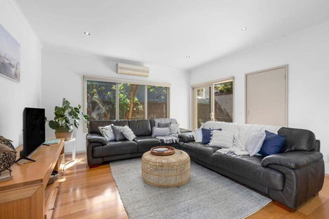 Privacy In Prime Location 450m To River Beach - Kawana Tourism 0