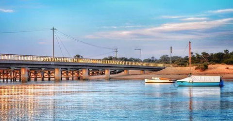 Privacy In Prime Location 450m To River Beach - Kawana Tourism 1