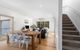 Privacy In Prime Location 450m To River Beach - thumb 2