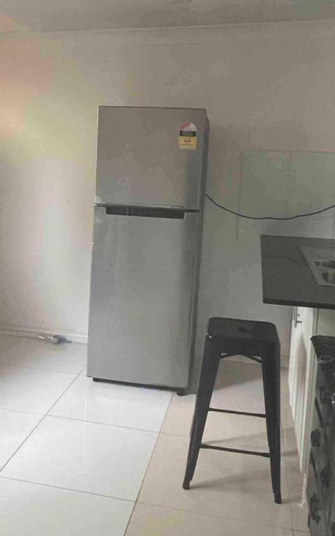 Private Entry Studio Room With Bathroom And Kitchen - Kawana Tourism 2