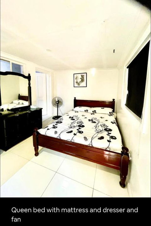 Private Entry Studio Room With Bathroom And Kitchen - Kawana Tourism 0