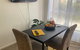 Private Room With Ensuite And Parking Close To Wollongong CBD - thumb 1