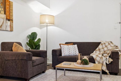 Prized Perth Retreat 1BDR - Kawana Tourism 0