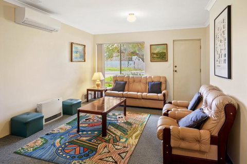 Prowse Pad - Kawana Tourism 2