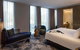 Pullman Sydney Penrith - thumb 2