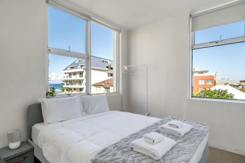 Quaint 1BD On The Doorstep Of Manly Beach - Kawana Tourism 1