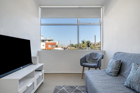 Quaint 1BD On The Doorstep Of Manly Beach - Kawana Tourism 0