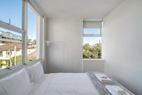 Quaint 1BD On The Doorstep Of Manly Beach - Kawana Tourism 3