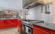 Quaint 4-Bed With Backyard 5-Min To The Beach - thumb 2