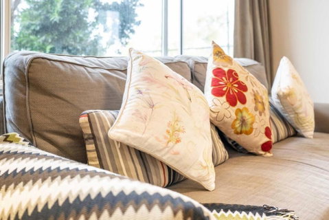 Quaint Auchenflower 1B1B Apt W Parking Close To UQ - Kawana Tourism 1