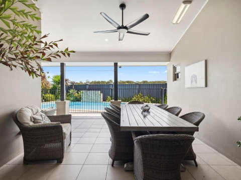 Quay-Largo - Kawana Tourism 3