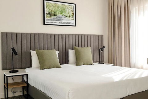 Quest Albury - Kawana Tourism 2