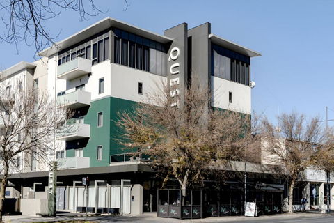 Quest Albury - Kawana Tourism 0