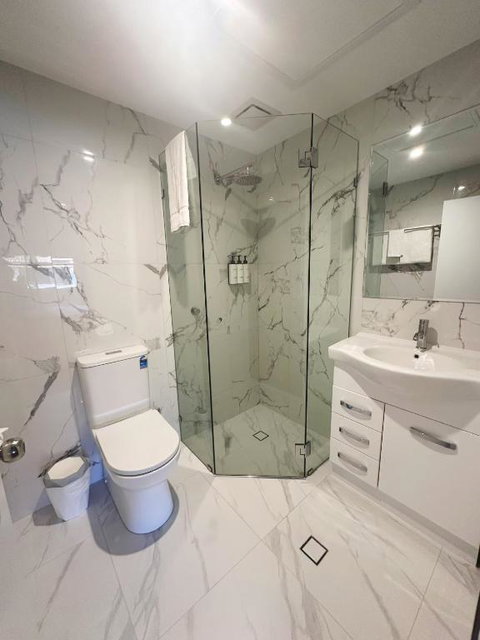 Quest Ascot - Kawana Tourism 1