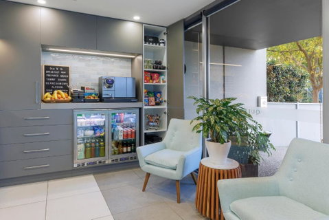 Quest Bundoora - Kawana Tourism 2