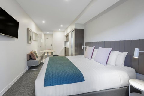 Quest Bundoora - Kawana Tourism 3